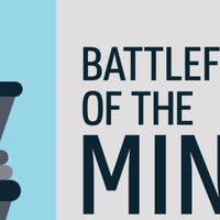 Logo for Book Club Bible Study