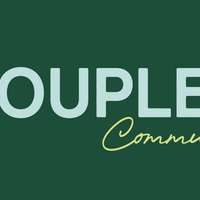 Logo for Married Couples Dinner & Community
