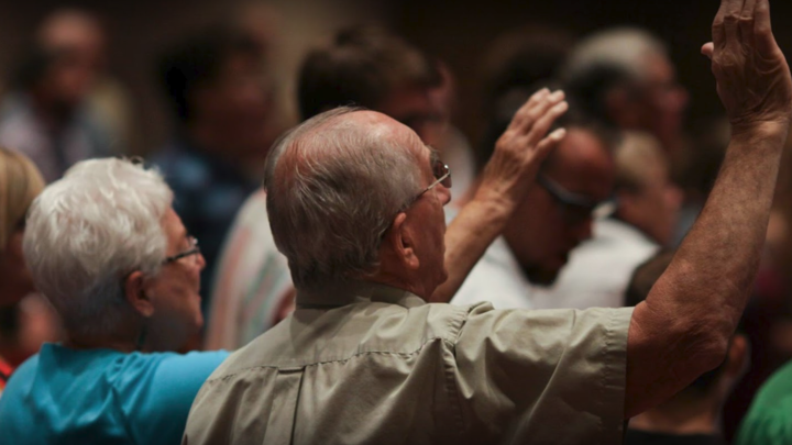 Logo for Morningstar