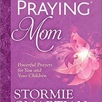Mom's Wednesday Night Bible Study