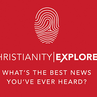 Christianity Explored