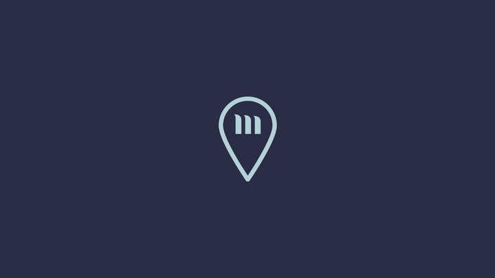 Logo for Norwood