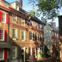 Old City