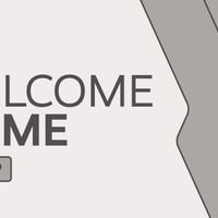 Logo for Welcome Home | Apple Valley | Dream Team Members