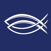 Logo for CBS Bible Study & Prayer Group