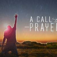 Sunday Morning Prayer Small Group
