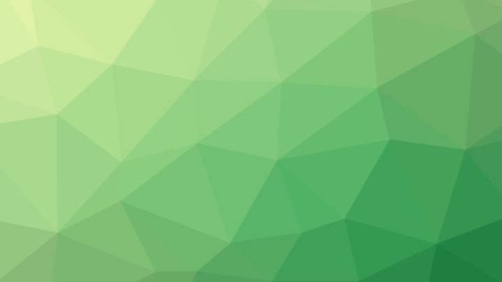 Logo for Hospitality (Culpeper)