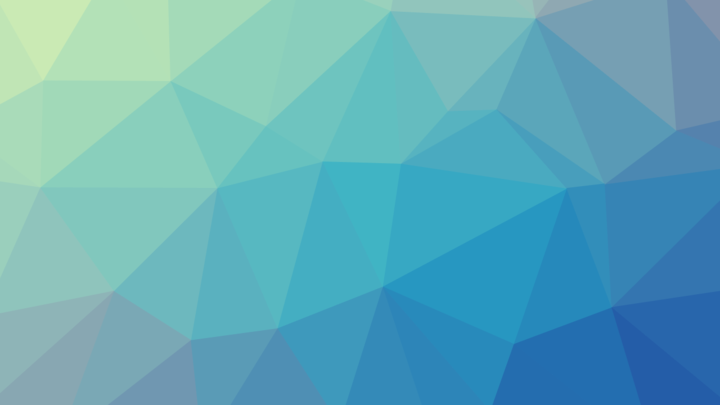 Medium auto generated image