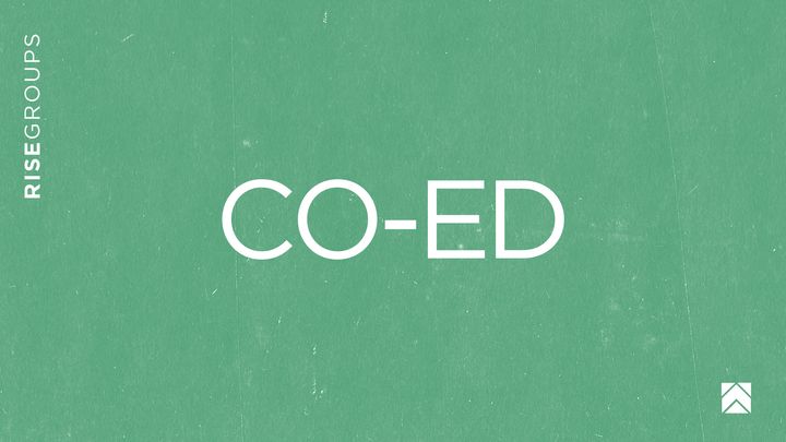 Logo for Advent Bible Study