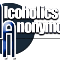 Alcoholics Anonymous