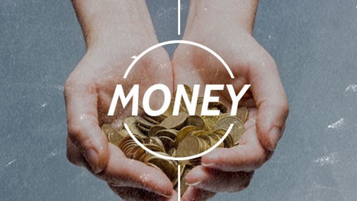 Medium money