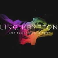 "Killing Kryptonite" with Pastor Steve & Kelly