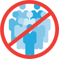 The Group For Guys that Don't Like Groups