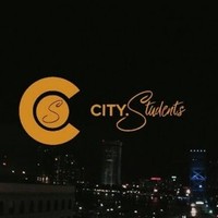 City.Students - Women's
