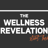 The Wellness Revelation