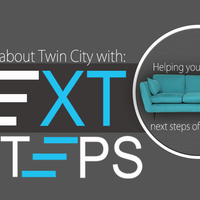 January 2018 Next Steps