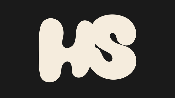 Logo for Students - High School - Brian Romero