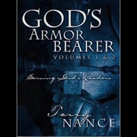 Armor Bearer