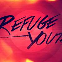 Refuge Nights