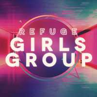 Refuge Girls Group - High School