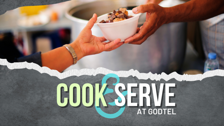 Logo for For All Ages - Individuals, Couples & Families