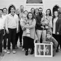 Parenting with Purpose