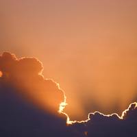 Logo for Men's Discipleship Group