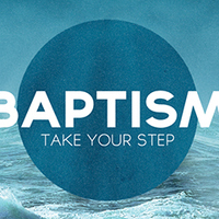 Monthly Baptism Inquiries
