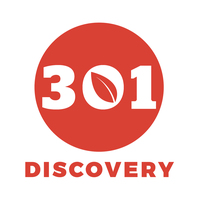 301 - Development
