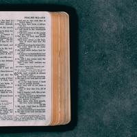 Commands of Christ