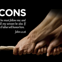 Deacons