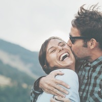 Love After Marriage | E-Course with Barry and Lori Byrne
