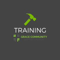 Adult Sunday School