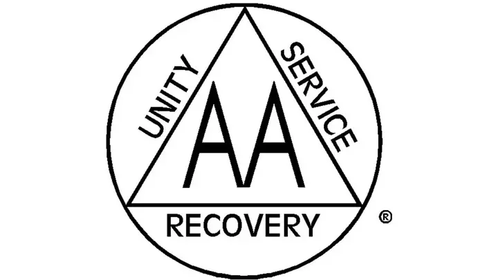 Logo for Tuesday Alcoholics Anonymous
