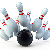 Bowling Group