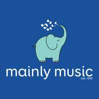 Mainly Music
