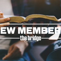 Logo for New Members