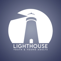 Logo for Lighthouse Youth & Young Adults