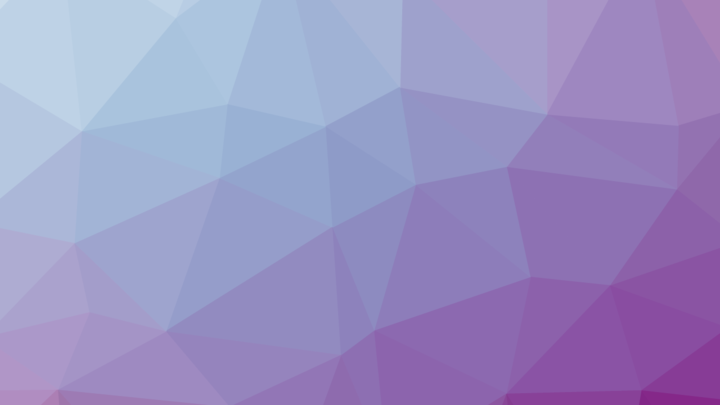 Logo for Marriage Enrichment