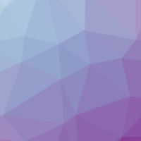 Logo for Marriage Enrichment