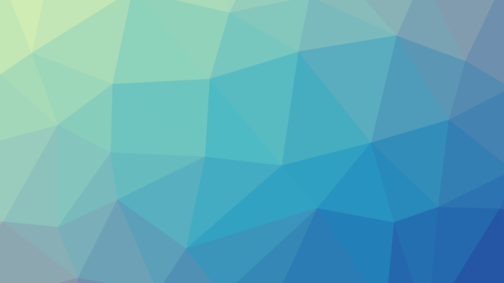 Logo for New Member Class Spring