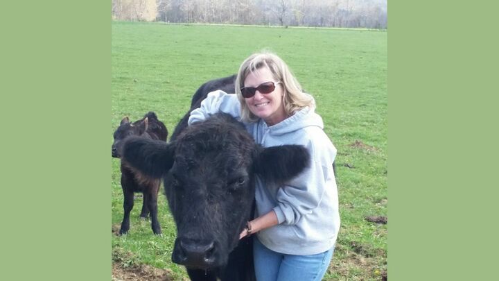 Logo for #11 Hebert Life Group