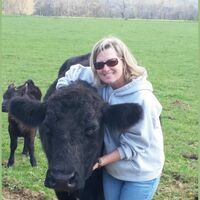 Logo for #11 Hebert Life Group