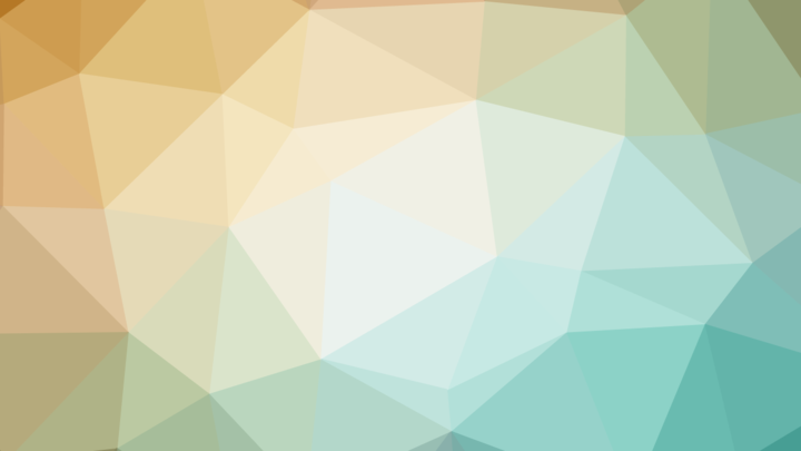 Logo for New Member Class Fall