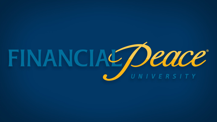 Medium financial peace