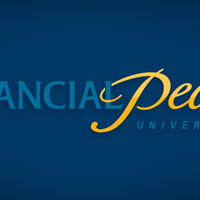 Financial Peace University with Dave Ramsey