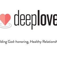 Couples -- Deep Love