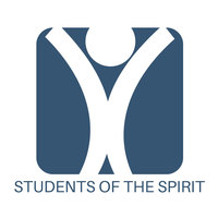 Students of the Spirit- Homeschool co-op