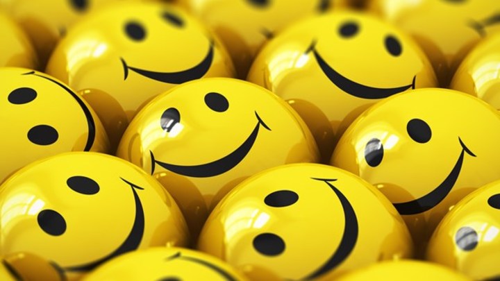 Logo for Happy Hour Team