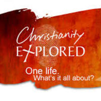 Christianity Explored